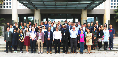 CN-UK Group photo.JPG